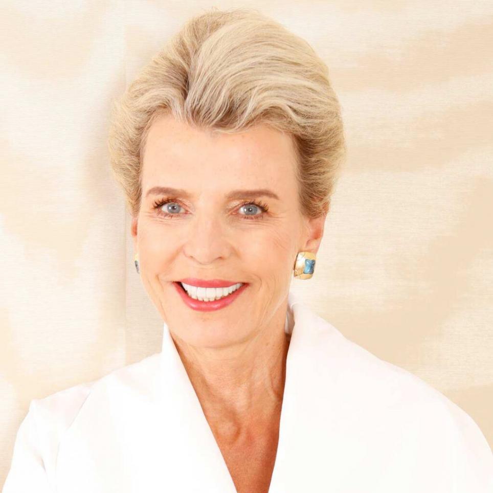 Michaela Rentmeister