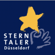 (c) Sterntaler-duesseldorf.de